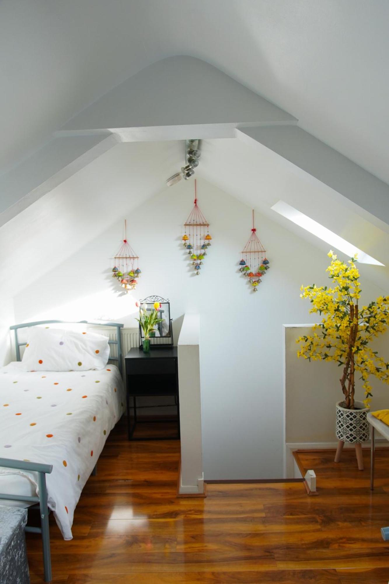 5 Bedroom House Near Cardiff City. المظهر الخارجي الصورة