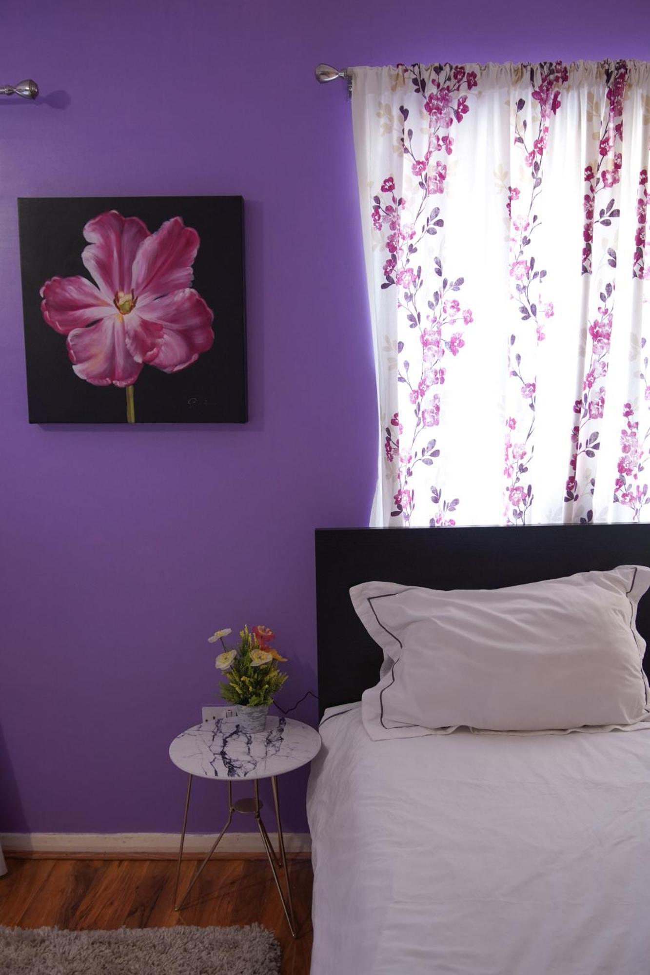 5 Bedroom House Near Cardiff City. المظهر الخارجي الصورة